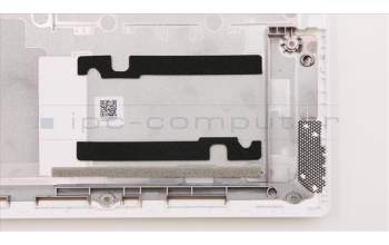 Lenovo 5CB0U42865 COVER Lower case L 81LG BZ_WH