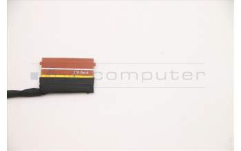 Lenovo 5CB0U42900 COVER LCD Cover L 81Q5 NOL