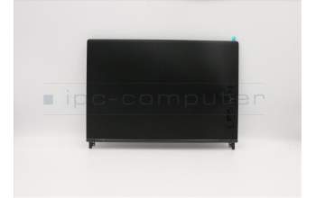 Lenovo 5CB0U43402 COVER LCD Cover L 81V4 32T