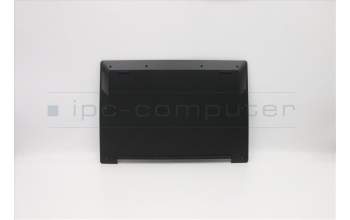 Lenovo 5CB0U43601 COVER Lower Case