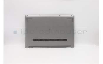 Lenovo 5CB0U43695 COVER Lower case C 81T9