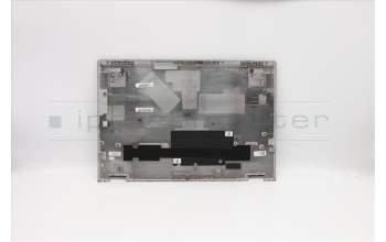 Lenovo 5CB0U43695 COVER Lower case C 81T9