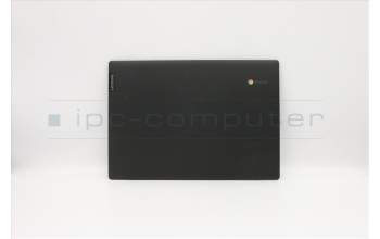 Lenovo 5CB0U43715 COVER LCD cover-FHD w/ Antenna