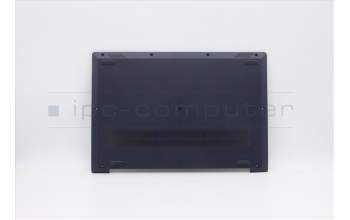 Lenovo 5CB0U43855 COVER Lower Case L 81MV AB IMR DIS