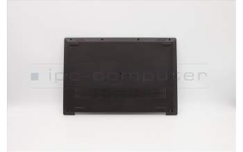 Lenovo 5CB0U43856 COVER Lower Case L 81MV DO_IMR DIS