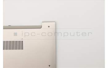 Lenovo 5CB0U43927 COVER Lower case L 81TC MICA