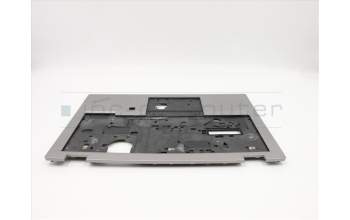 Lenovo 5CB0W35033 COVER FRU C cover w/FPR SR CS SR