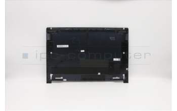 Lenovo 5CB0W43458 COVER Lower case C 81JX INDIA