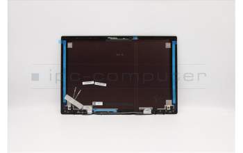 Lenovo 5CB0W43461 COVER LCD COVER C 81N8_DO