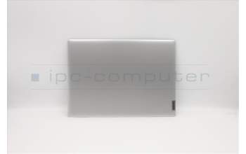 Lenovo 5CB0W43898 COVER LCD Cover W 81VS PG W/Tape*2