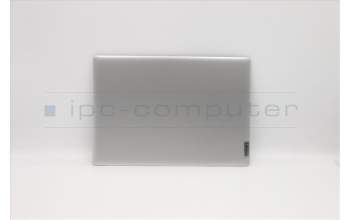 Lenovo 5CB0W43996 COVER LCD Cover W 81VR PG