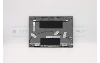 Lenovo 5CB0W43996 COVER LCD Cover W 81VR PG