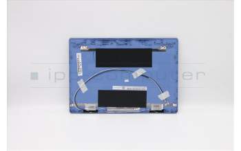 Lenovo 5CB0W43998 COVER LCD Cover W 81VR IB