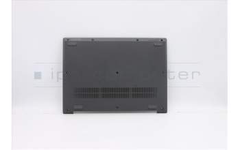 Lenovo 5CB0W44134 COVER Lower Case L 81YB IG IMR DIS