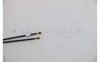 Lenovo 5CB0X55956 LCD COVER Q82A4 SLAGY_FAB_ID_SB_14