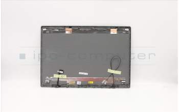 Lenovo 5CB0X55966 COVER LCD Cover L 81Y3 PG