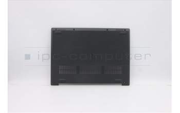 Lenovo 5CB0X56538 COVER Lower Case L 81WA BK UMA NSP