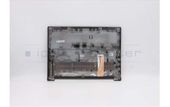 Lenovo 5CB0X56538 COVER Lower Case L 81WA BK UMA NSP