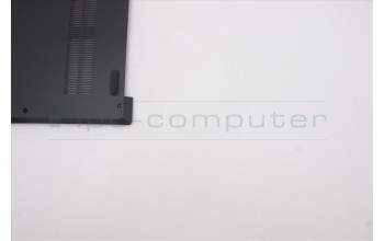 Lenovo 5CB0X56538 COVER Lower Case L 81WA BK UMA NSP