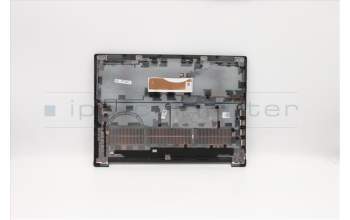 Lenovo 5CB0X56539 COVER Lower Case L 81WA BK DIS NSP