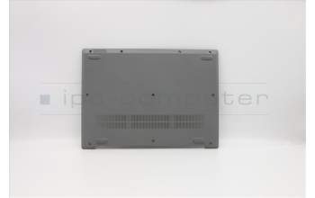 Lenovo 5CB0X56548 COVER Lower Case L 81WA PGY UMA SP