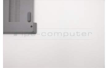 Lenovo 5CB0X56548 COVER Lower Case L 81WA PGY UMA SP