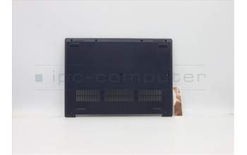 Lenovo 5CB0X56550 COVER Lower Case L 81WA BLUE UMA SP