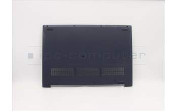 Lenovo 5CB0X57696 COVER Lower Case L 81WC BLUE D