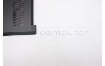 Lenovo 5CB0X58157 COVER Lower case C 81WL_BLACK