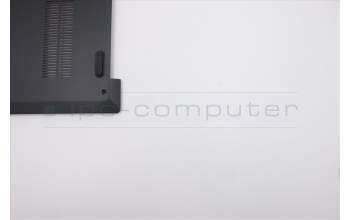 Lenovo 5CB0Y85262 COVER Lower Case L 81WB BK DIS SP