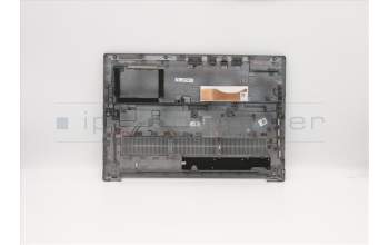 Lenovo 5CB0Y85263 COVER Lower Case L 81WB PG DIS SP