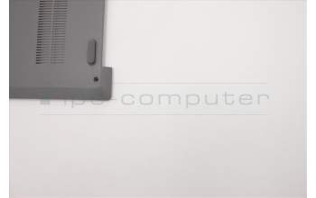 Lenovo 5CB0Y85263 COVER Lower Case L 81WB PG DIS SP