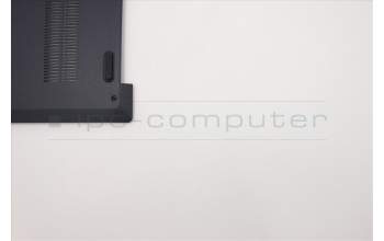 Lenovo 5CB0Y85264 COVER Lower Case L 81WB BLUE DIS SP