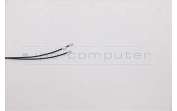 Lenovo 5CB0Y85283 COVER LCD COVER Q 82A1 ORCHID_GL_SB_14