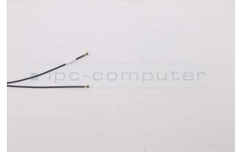 Lenovo 5CB0Y85284 LCD COVER Q82A4 SLA_GY_GL_ID_SB_14