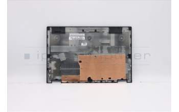 Lenovo 5CB0Y85289 COVER Lower Case W 81X1 LT