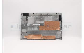 Lenovo 5CB0Y85678 COVER Lower Case W 81X3