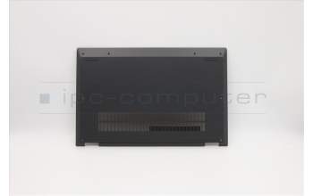 Lenovo 5CB0Y85679 COVER Lower Case W 81X3