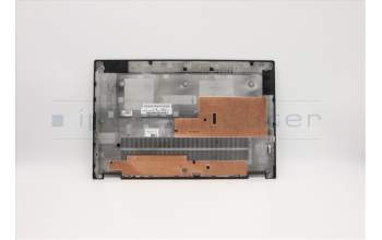 Lenovo 5CB0Y85679 COVER Lower Case W 81X3