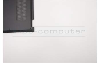 Lenovo 5CB0Y85679 COVER Lower Case W 81X3