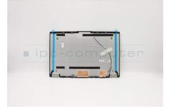 Lenovo 5CB0Y89153 COVER LCD Cover C 81YH P30_PL_SILVER