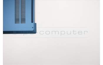 Lenovo 5CB0Y89186 COVER Lower case C 81YH AL_BLUE