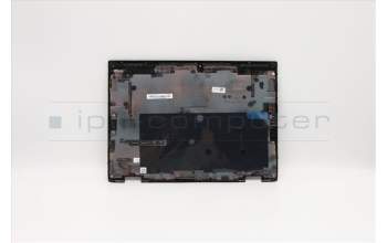 Lenovo 5CB0Y97711 COVER Lower Case B 82CE