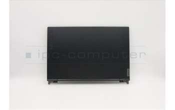 Lenovo 5CB0Z21035 COVER LCD Cover L8 81Y6 GY550_L_120