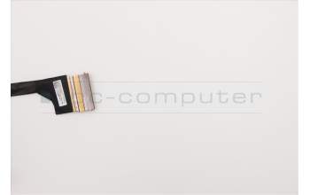 Lenovo 5CB0Z21035 COVER LCD Cover L8 81Y6 GY550_L_120