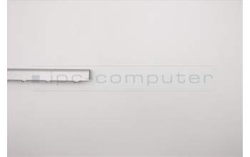 Lenovo 5CB0Z27822 COVER Hinge Cover B 82C1 PG