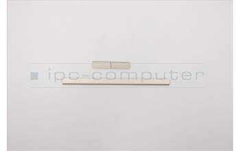 Lenovo 5CB0Z27845 COVER Strip Cover B 81TA AL