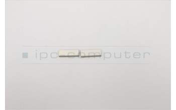 Lenovo 5CB0Z27845 COVER Strip Cover B 81TA AL