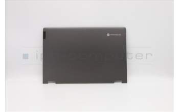 Lenovo 5CB0Z28166 COVER LCD Cover B 82B8