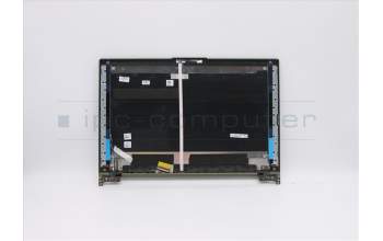 Lenovo 5CB0Z31261 COVER LCD Cover L 81Y6 GY550_L_144_DM